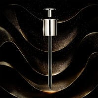 Re-Plasty Pro Filler Sérum  50ml-201789 Re-Plasty Pro Filler Sérum  50ml-201789 4